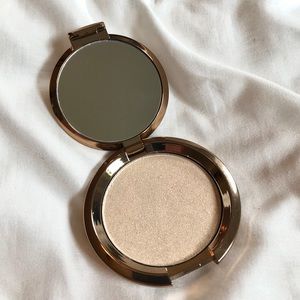 Becca Highlighter
